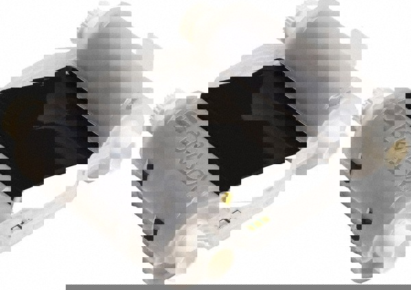 Ribbon Cartridge: 4.33